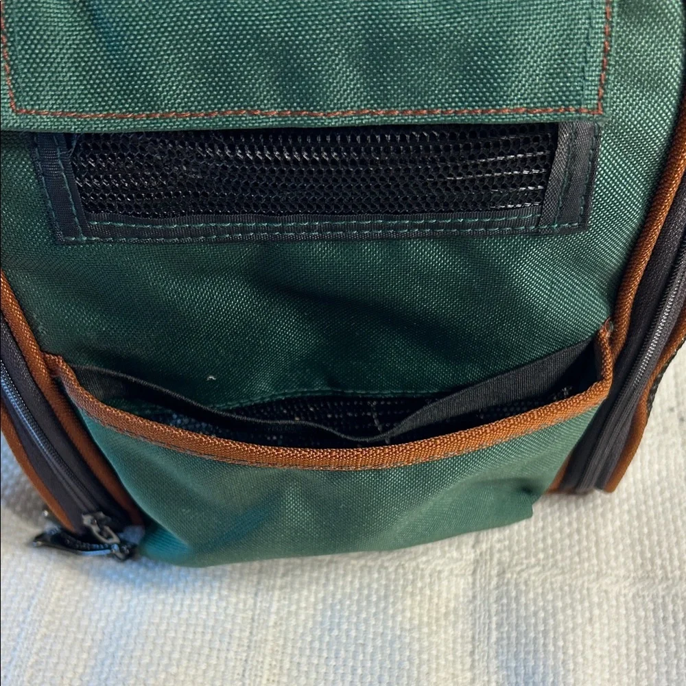 Picnic Time Backpack Cooler